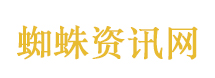 特朗普回应为何总被暗杀